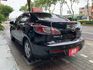 2014年MAZDA3 四門2.0  第5張縮圖