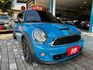 MINI小鋼炮 COOPER S英倫特仕版  第3張縮圖