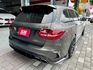 20年 改款後C63s estate 全車精品改 全車碳纖維  第8張縮圖