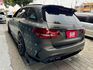 20年 改款後C63s estate 全車精品改 全車碳纖維  第11張縮圖
