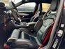 20年 改款後C63s estate 全車精品改 全車碳纖維  第12張縮圖