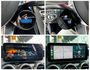 20年 改款後C63s estate 全車精品改 全車碳纖維  第14張縮圖