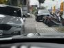 20年 改款後C63s estate 全車精品改 全車碳纖維  第15張縮圖
