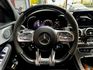 20年 改款後C63s estate 全車精品改 全車碳纖維  第17張縮圖