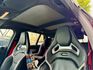 20年 改款後C63s estate 全車精品改 全車碳纖維  第19張縮圖
