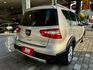 超值商用車省油好載貨 2017年LIVINA 1.6  第4張縮圖