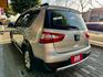 超值商用車省油好載貨 2017年LIVINA 1.6  第6張縮圖