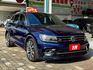 TIGUAN 2.0滿配歐系操控豪華休旅  第3張縮圖
