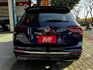 TIGUAN 2.0滿配歐系操控豪華休旅  第6張縮圖