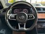 TIGUAN 2.0滿配歐系操控豪華休旅  第12張縮圖