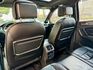 TIGUAN 2.0滿配歐系操控豪華休旅  第13張縮圖