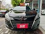 Luxgen U6 Turbo跨界小休旅CP值高!!低里程認證車五大保固  第2張縮圖