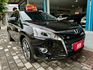 Luxgen U6 Turbo跨界小休旅CP值高!!低里程認證車五大保固  第3張縮圖