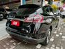 Luxgen U6 Turbo跨界小休旅CP值高!!低里程認證車五大保固  第5張縮圖