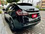 Luxgen U6 Turbo跨界小休旅CP值高!!低里程認證車五大保固  第7張縮圖