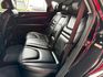 Luxgen U6 Turbo跨界小休旅CP值高!!低里程認證車五大保固  第12張縮圖