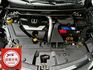 Luxgen U6 Turbo跨界小休旅CP值高!!低里程認證車五大保固  第13張縮圖