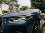 新世代霸氣大鼻頭2021年420i coupe  第2張縮圖
