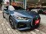 新世代霸氣大鼻頭2021年420i coupe  第5張縮圖