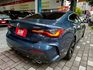 新世代霸氣大鼻頭2021年420i coupe  第7張縮圖