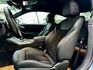 新世代霸氣大鼻頭2021年420i coupe  第11張縮圖