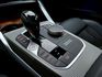 新世代霸氣大鼻頭2021年420i coupe  第12張縮圖
