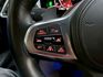 新世代霸氣大鼻頭2021年420i coupe  第14張縮圖