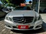 W212 E250  第2張縮圖
