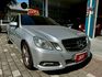 W212 E250  第3張縮圖