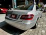 W212 E250  第4張縮圖
