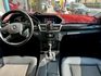 W212 E250  第6張縮圖
