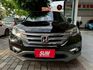 CRV 2.4 VTi-S版本 安卓機/HID頭燈/天窗/定速巡航  第2張縮圖
