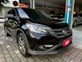 CRV 2.4 VTi-S版本 安卓機/HID頭燈/天窗/定速巡航  第3張縮圖
