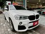 BMW運動跑旅 X4 28i M版  第3張縮圖