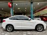BMW運動跑旅 X4 28i M版  第4張縮圖