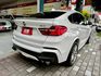 BMW運動跑旅 X4 28i M版  第5張縮圖