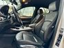 BMW運動跑旅 X4 28i M版  第8張縮圖