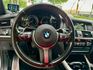 BMW運動跑旅 X4 28i M版  第9張縮圖