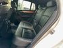 BMW運動跑旅 X4 28i M版  第11張縮圖