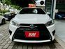 2018年式YARIS 1.5 精裝盲點版  第2張縮圖