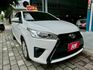 2018年式YARIS 1.5 精裝盲點版  第3張縮圖