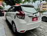 2018年式YARIS 1.5 精裝盲點版  第4張縮圖