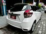 2018年式YARIS 1.5 精裝盲點版  第6張縮圖