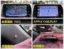 2018年式YARIS 1.5 精裝盲點版  第8張縮圖