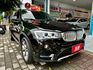 2017年式BMW X3 20i領航版汽油一手車滿配360環景/摸門/全景天窗  第2張縮圖