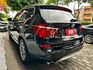 2017年式BMW X3 20i領航版汽油一手車滿配360環景/摸門/全景天窗  第6張縮圖