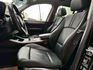 2017年式BMW X3 20i領航版汽油一手車滿配360環景/摸門/全景天窗  第9張縮圖