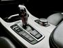2017年式BMW X3 20i領航版汽油一手車滿配360環景/摸門/全景天窗  第10張縮圖