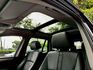 2017年式BMW X3 20i領航版汽油一手車滿配360環景/摸門/全景天窗  第13張縮圖