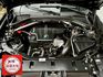 2017年式BMW X3 20i領航版汽油一手車滿配360環景/摸門/全景天窗  第15張縮圖